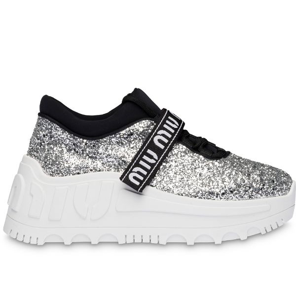 Brand New Miu Miu Size 42